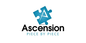 logo-1