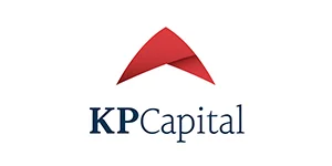 logo-2