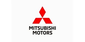 logo-3