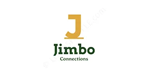 logo-4